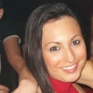 Meet your Posher, Meg